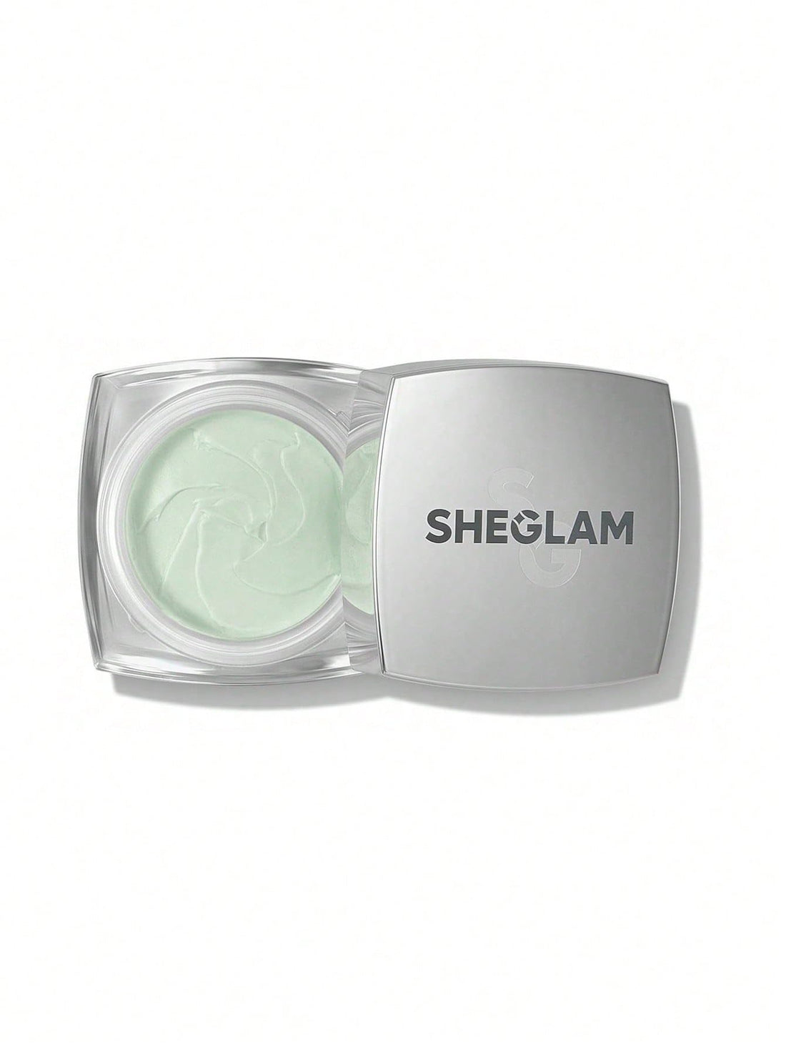 Sheglam Birthday Skin Skin Oil-Control Primer 30g