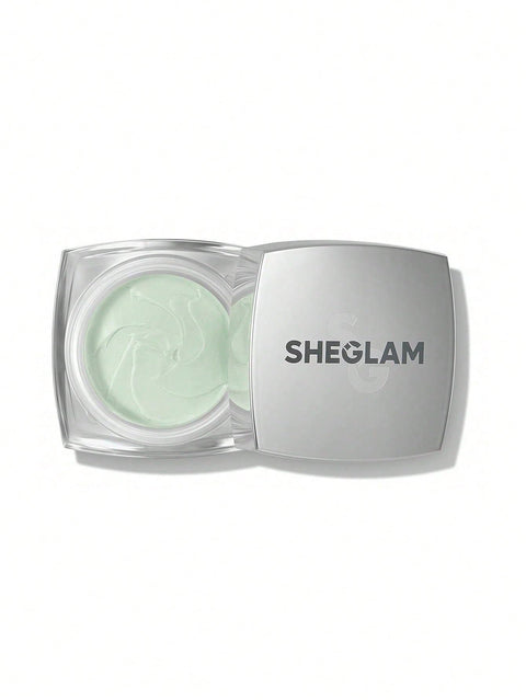 Sheglam Birthday Skin Skin Oil-Control Primer 30g