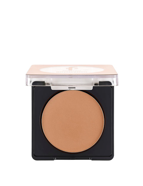 Flormar