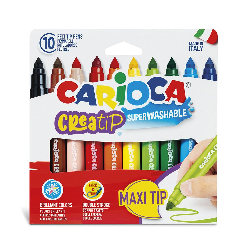 CARIOCA