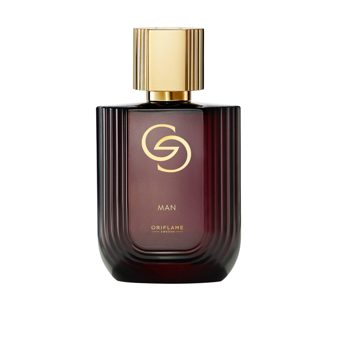 Oriflame