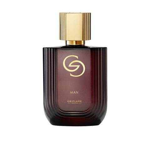 Oriflame