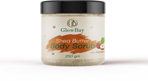 Glowbay