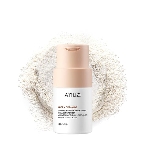 ANUA