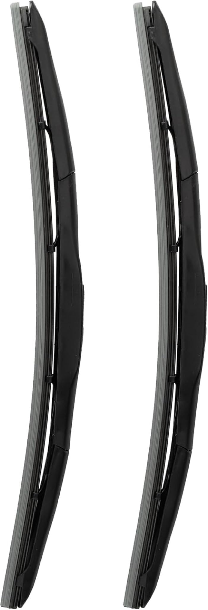 M.Store MN-545 Dragon Windshield Wiper Blade, Pair, 18-Inch Length