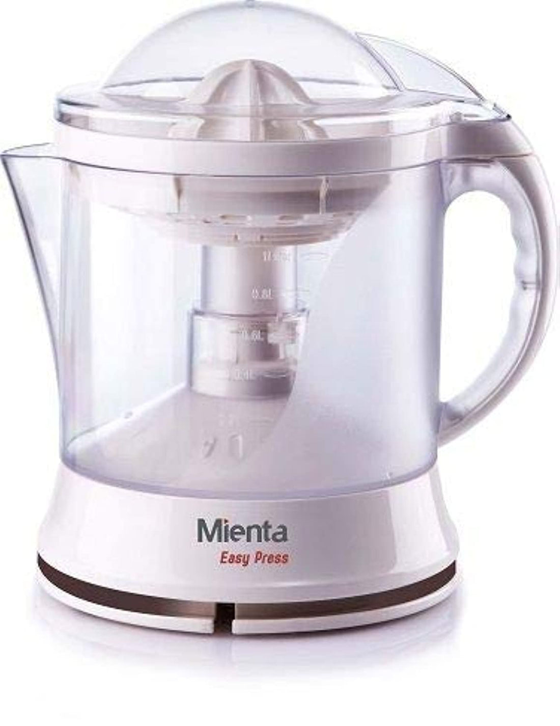 Mienta