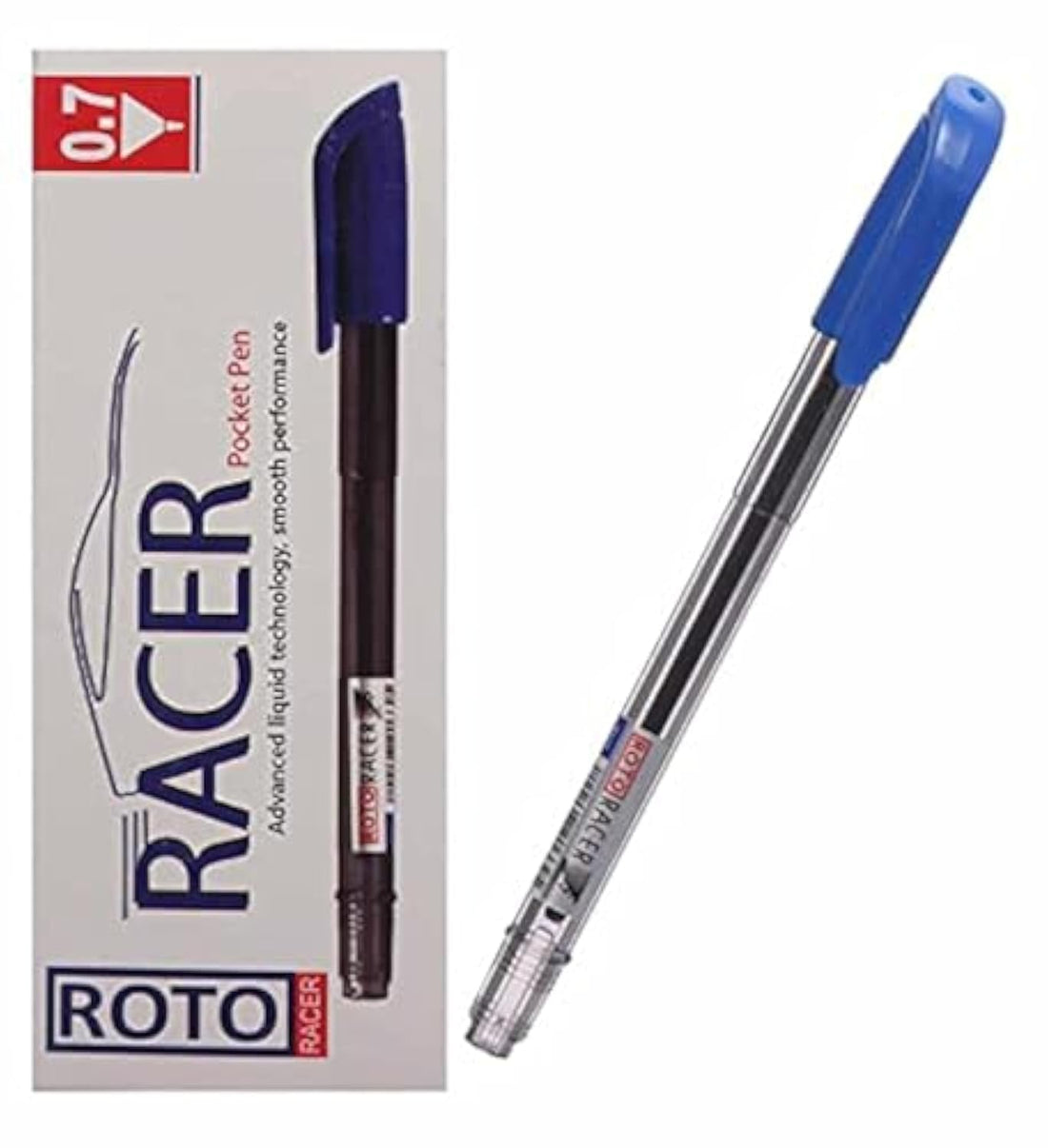 Roto