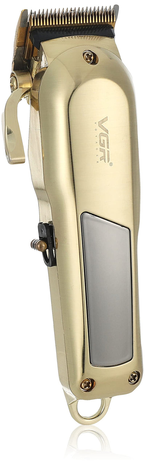 VGR V-278 Professional Hair Trimmer