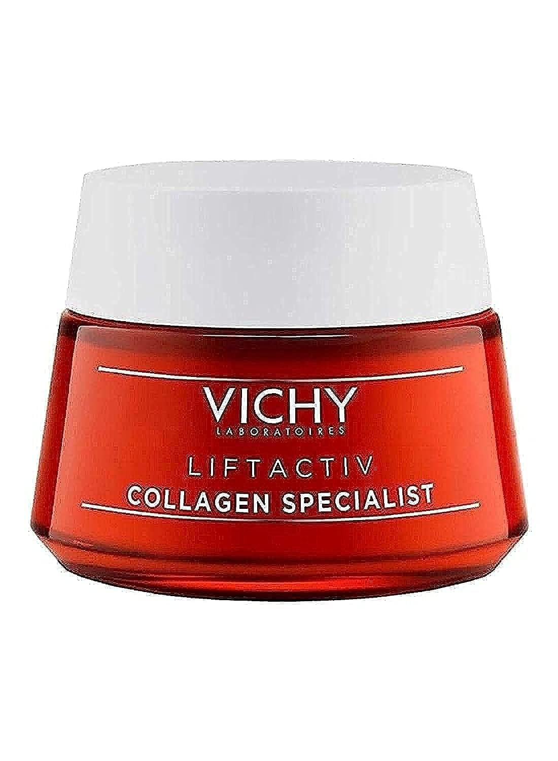 VICHY Liftactiv Collagen Specialist, 15ml