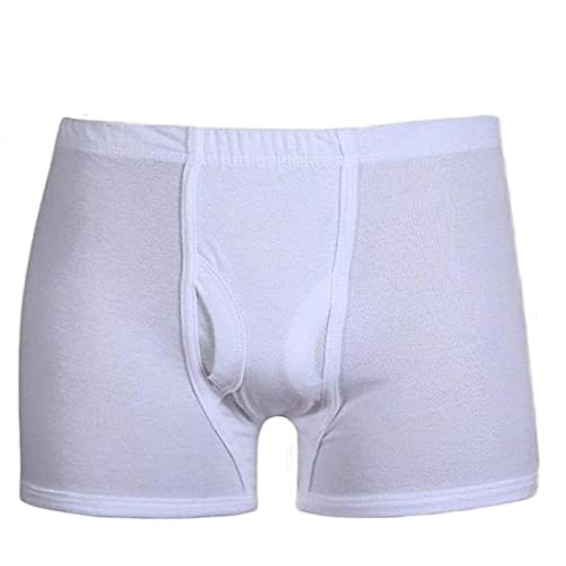 Under Short For Men