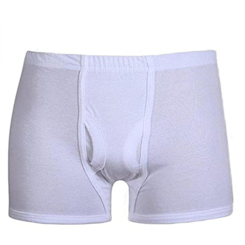 Under Short For Men