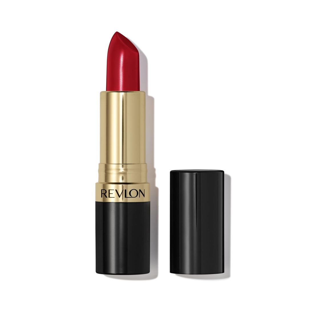 REVLON
