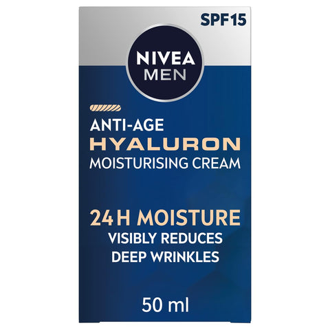 NIVEA