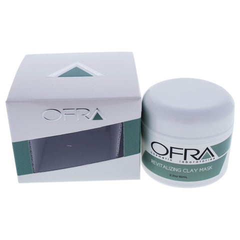 Ofra