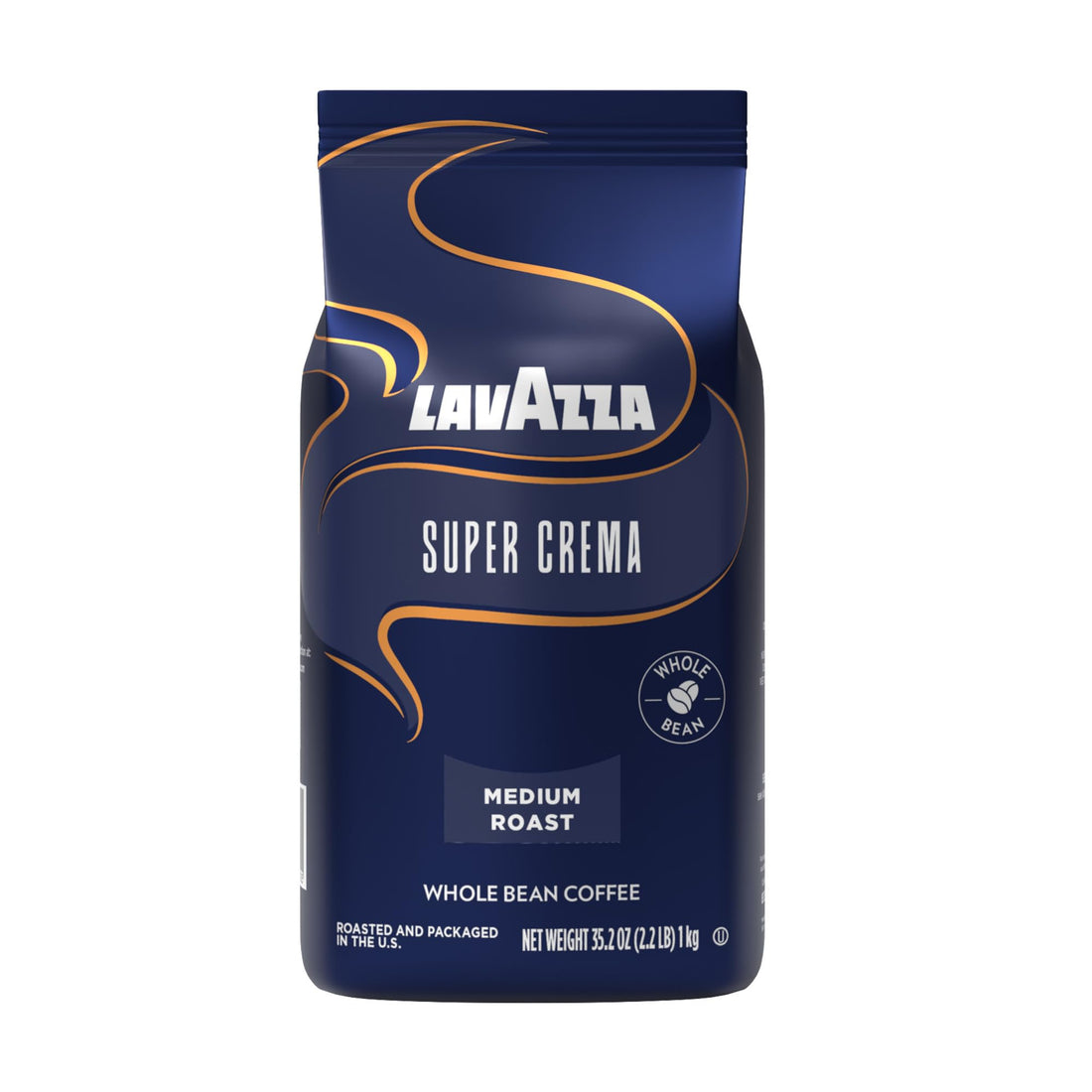 Lavazza