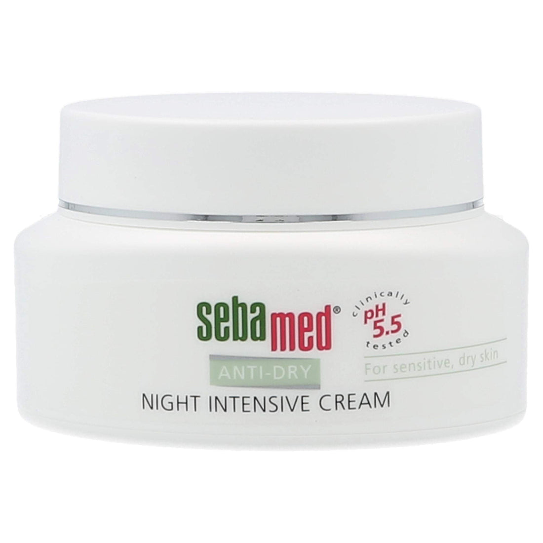 Sebamed