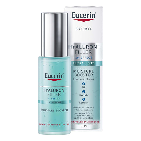 Eucerin