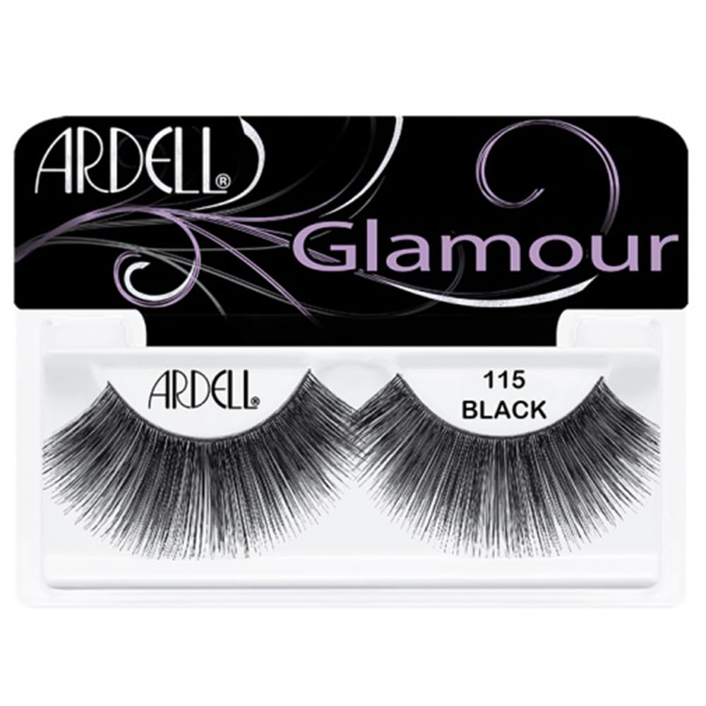 Ardell