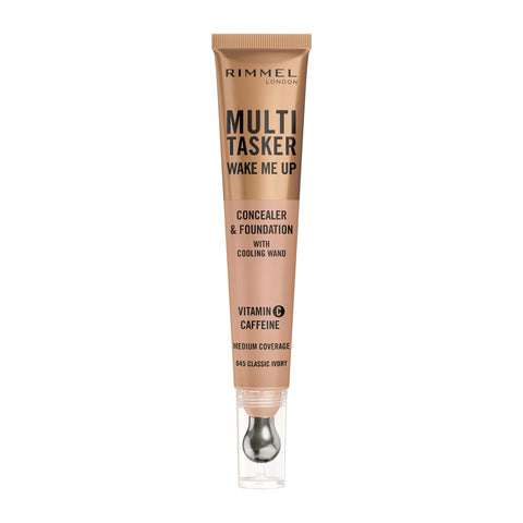 Rimmel