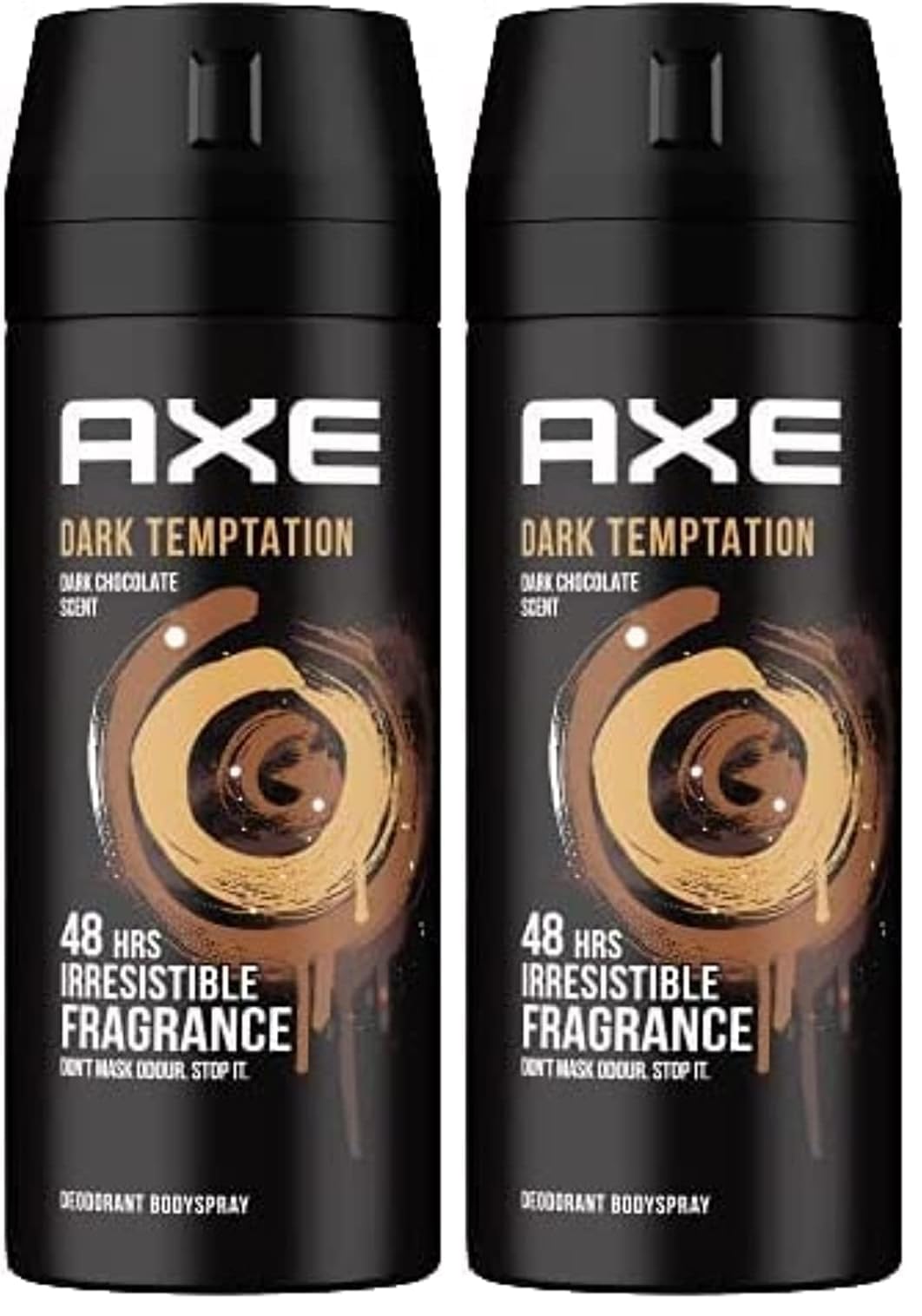 AXE