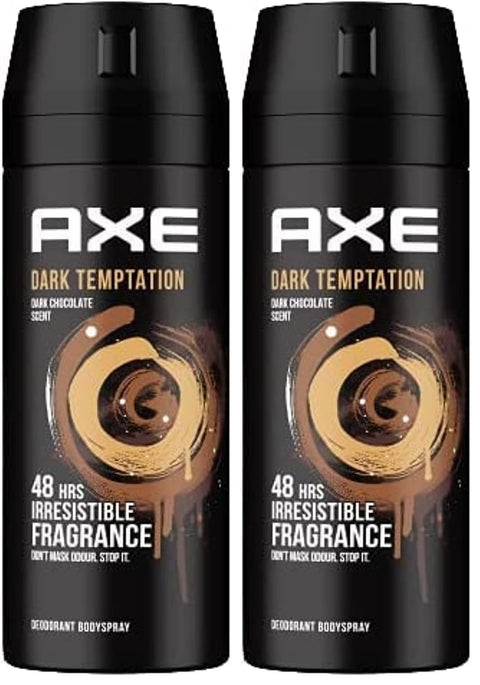 AXE
