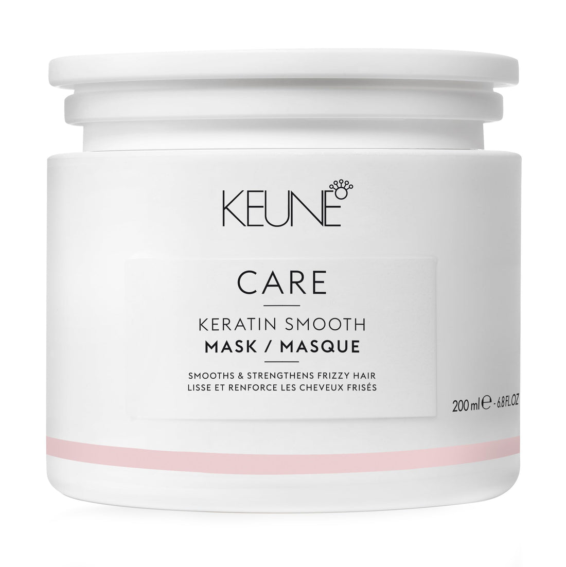 Keune