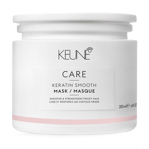 Keune