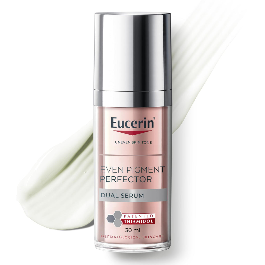 Eucerin