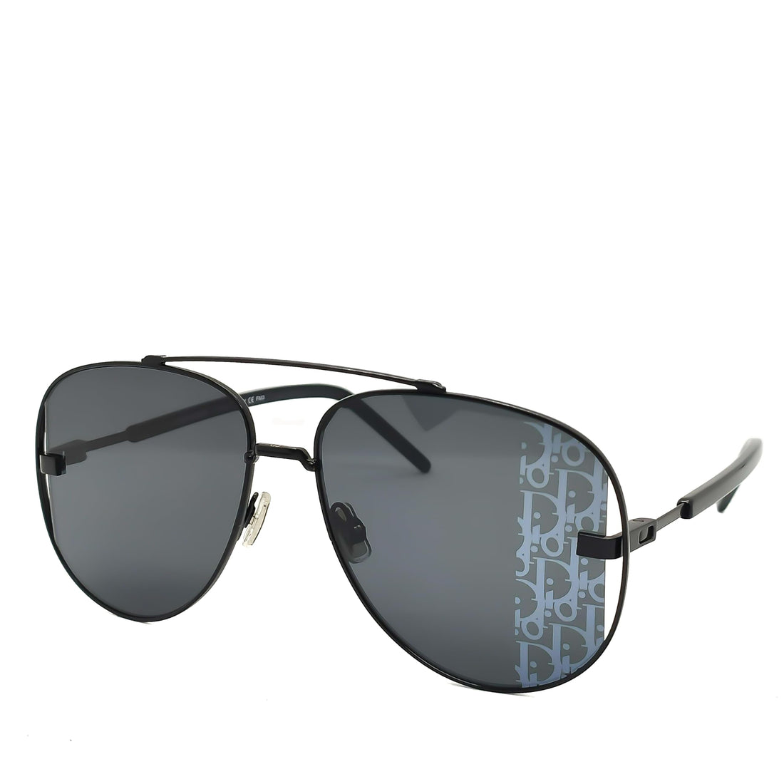 Premium Elegance SCALE Women Sunglasses