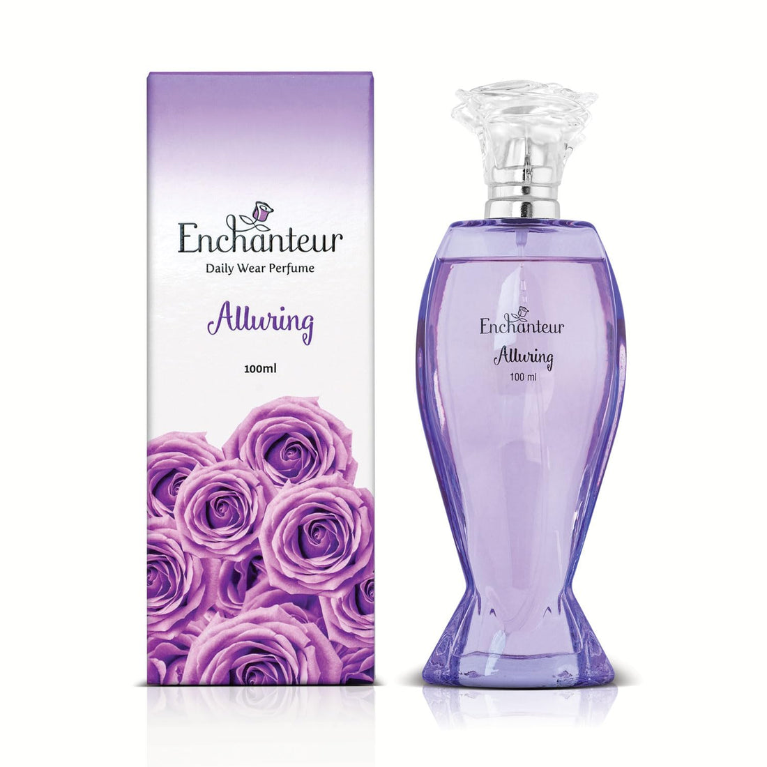 Enchanteur
