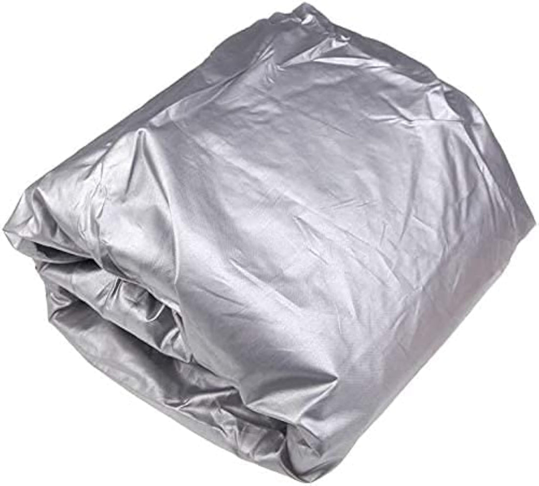 Waterproof Single Layer Cover Without Liner Fit For Mercedes-Benz C180