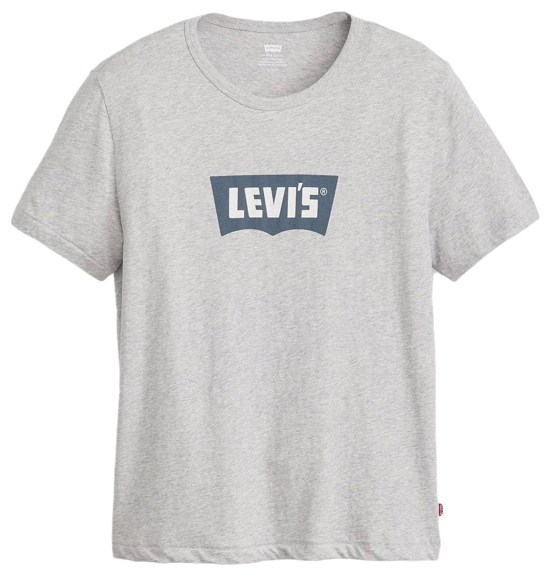 Levi's
