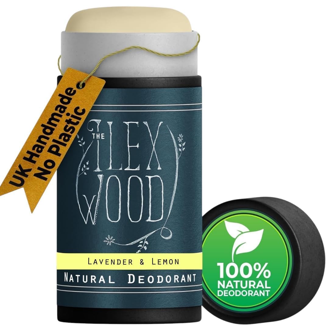 The Ilex Wood