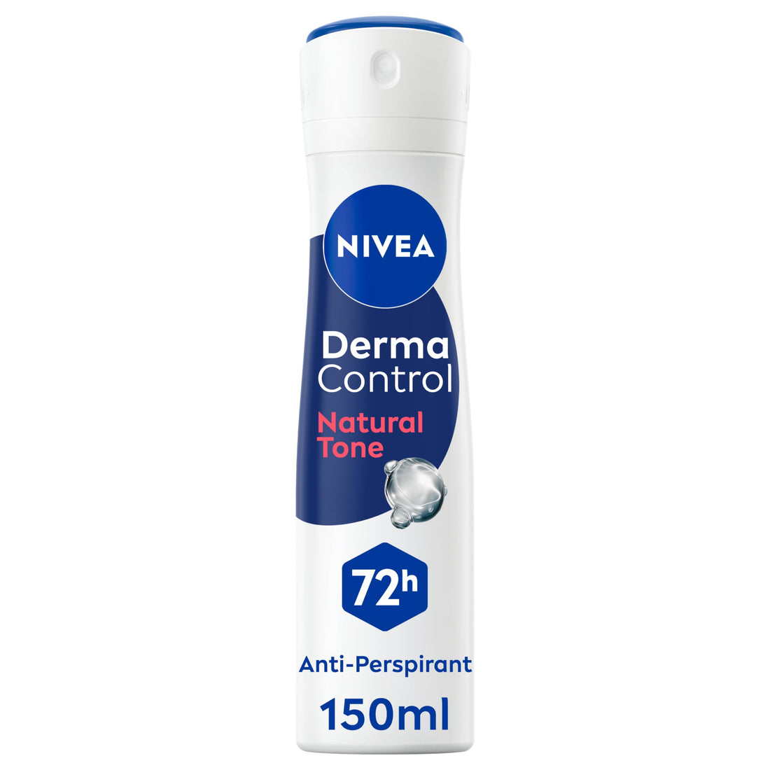 NIVEA