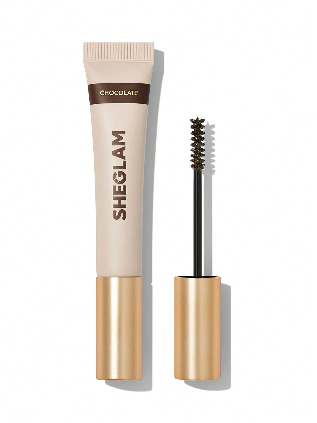 SHEGLAM SHELAM-HOLD EM TINTED BROE GEL