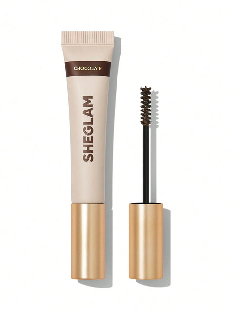 SHEGLAM SHELAM-HOLD EM TINTED BROE GEL