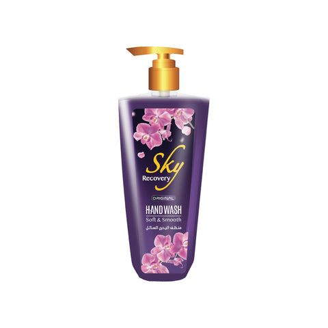 Sky Hand Wash Recovery 1 Liter