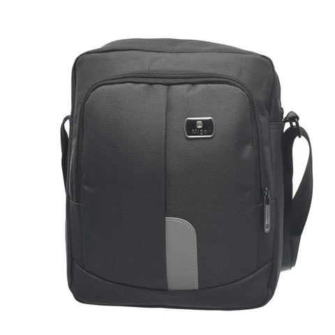 Migo Unisex Cross Bag Cross Bag (pack of 1)