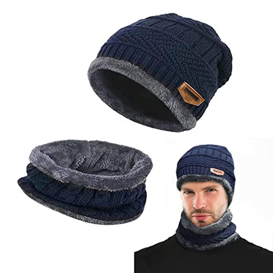 Amebleak