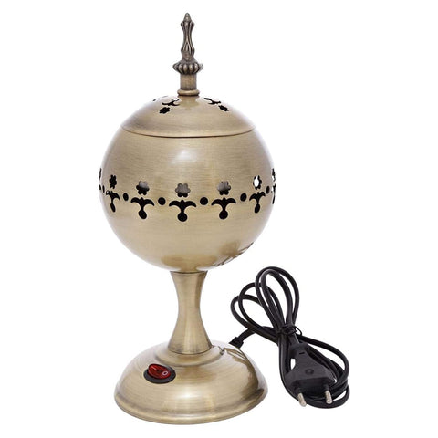 Reno Art Electric Incense Burner