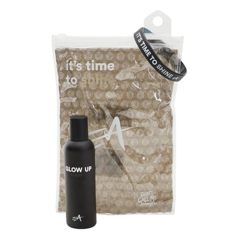 Glow Up Mood, 50 ml