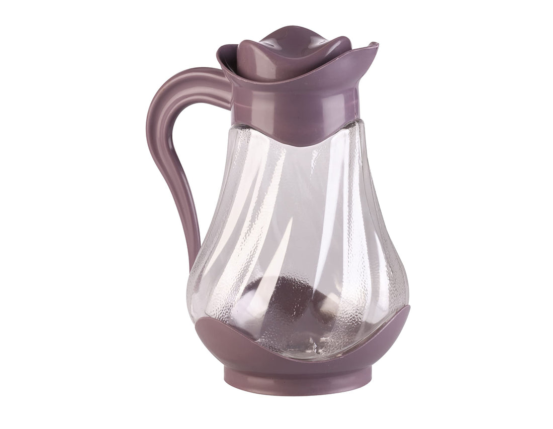 MaxBlast Max Milano Flask 1.7 Liter Petunjani - 0021-bet