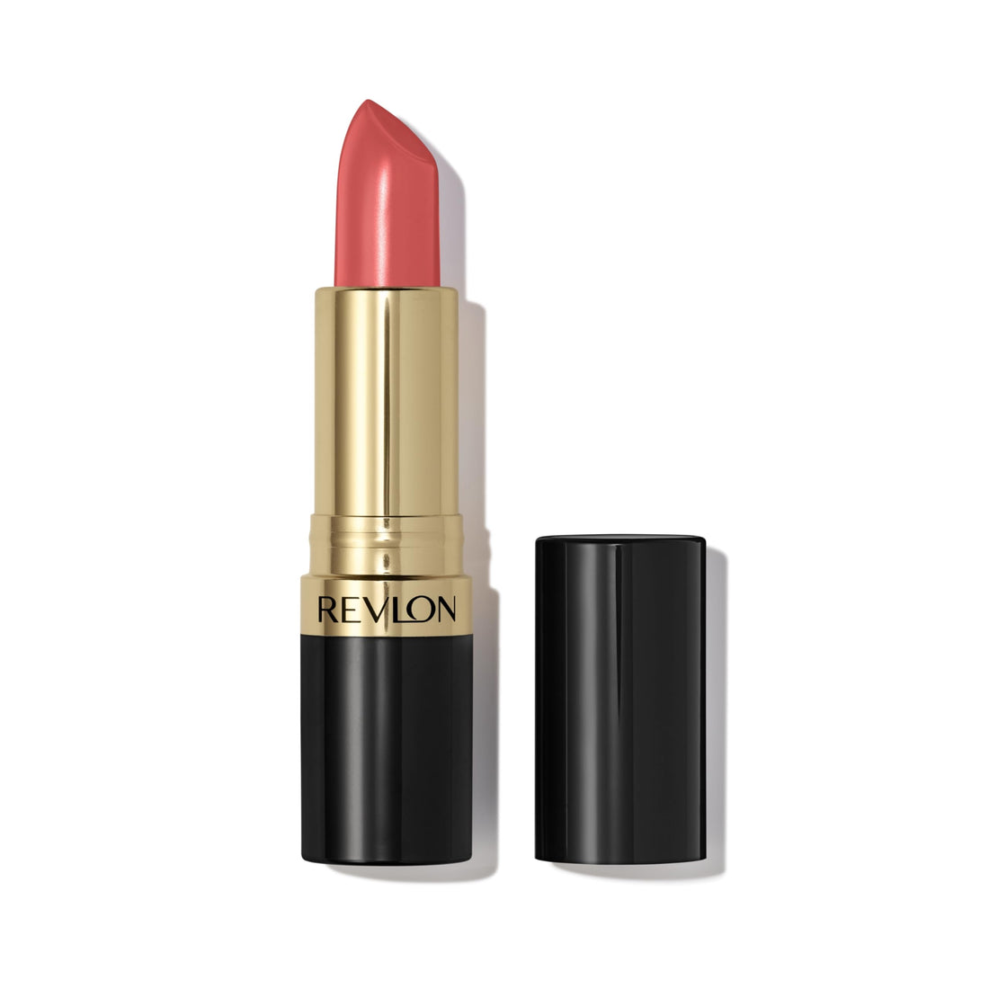 REVLON