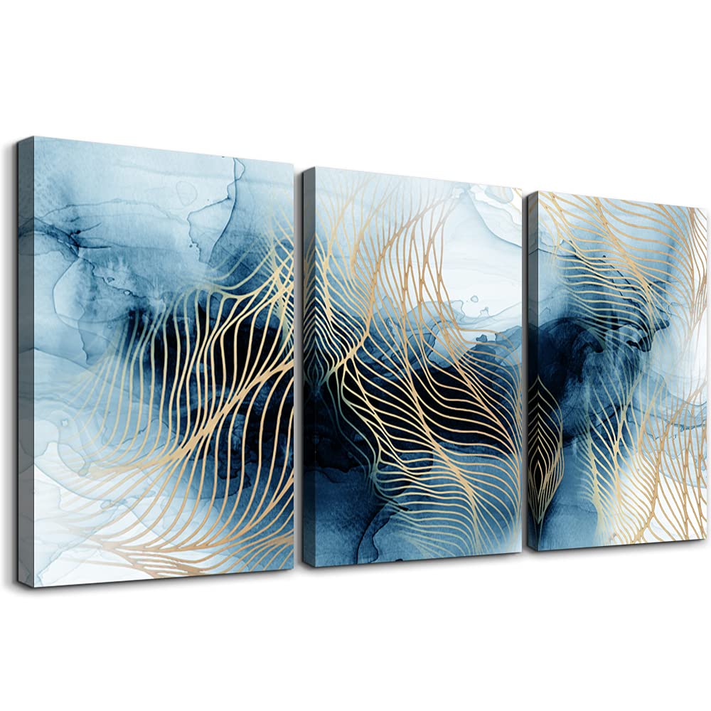 TTHWALLART
