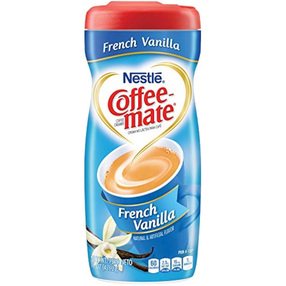Nestle