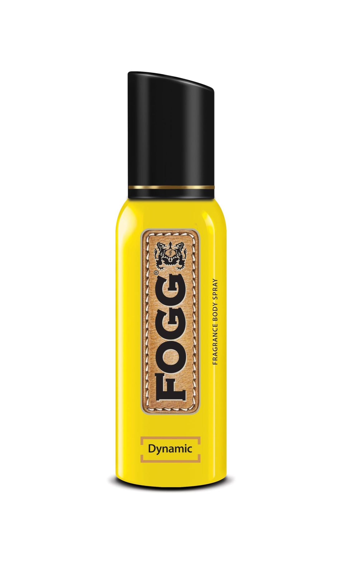 Fogg