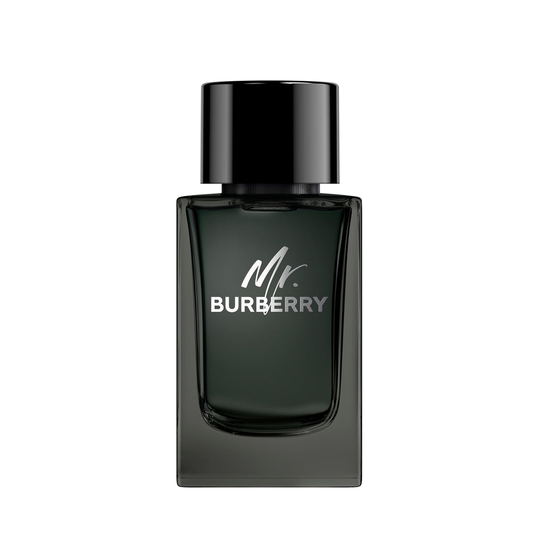 Burberry Mr Burberry For Men 150ml - Eau de Parfum