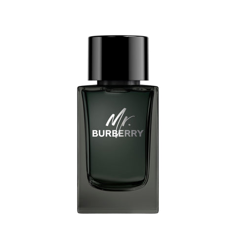 Burberry Mr Burberry For Men 150ml - Eau de Parfum