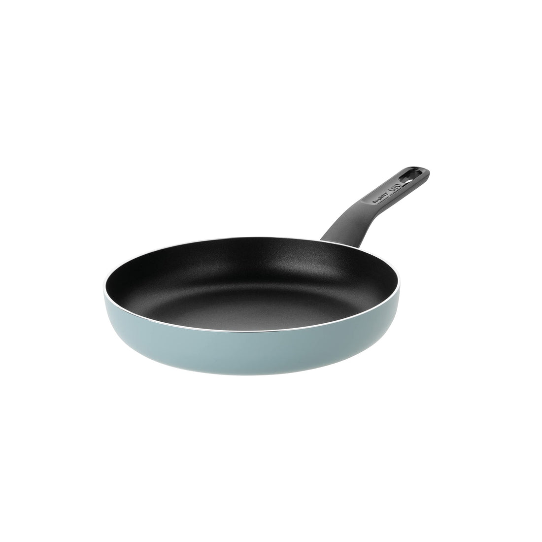 Berghoff - frying pan 24cm slate 42.5x24.5x6.9