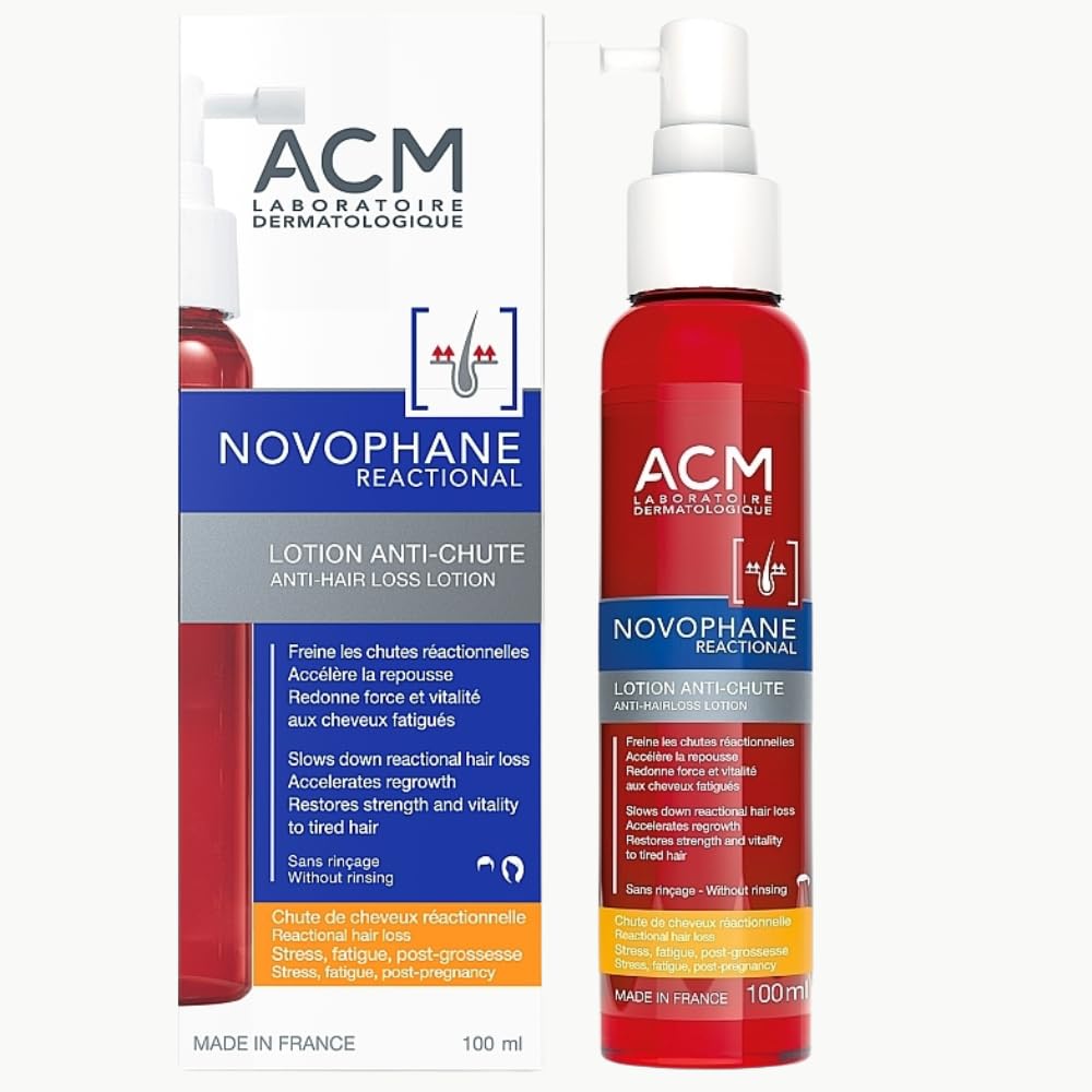 ACM